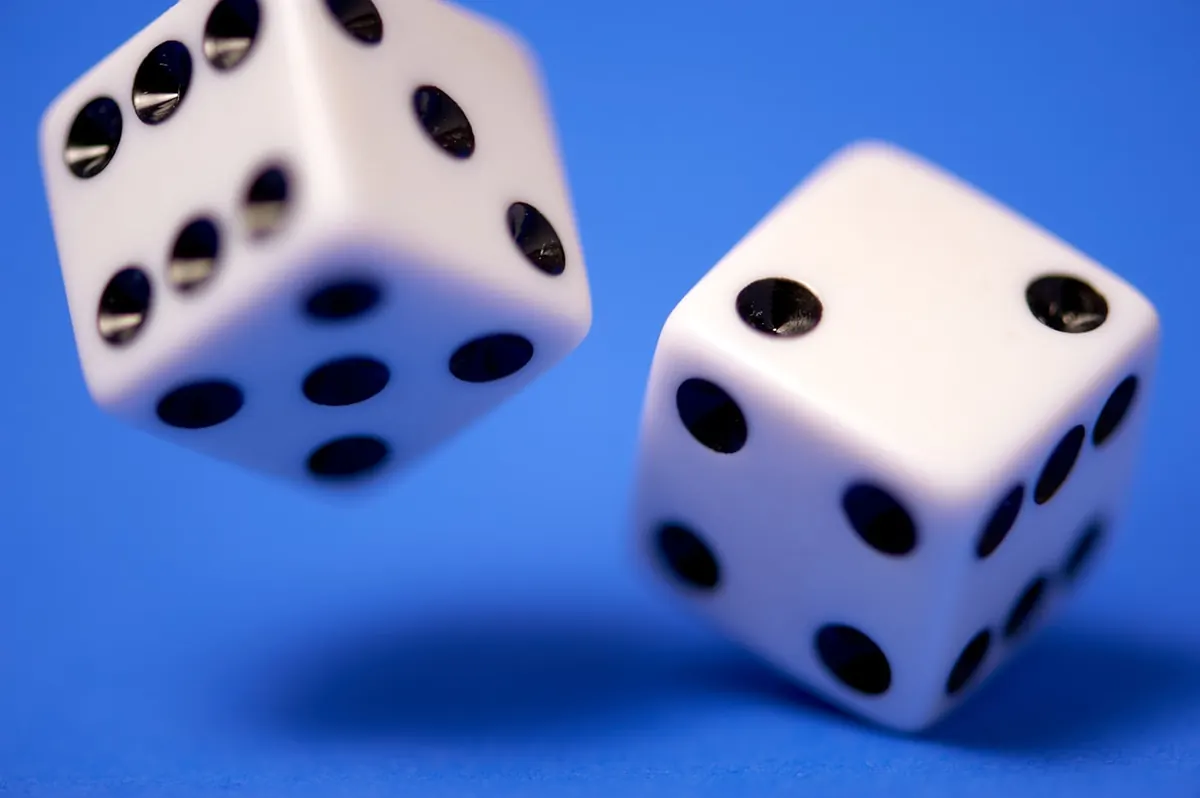 Bonus Deposit Harian 5%